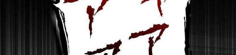 Giáo Viên Ác Quỷ Saiko - Chapter 28 - Page 12