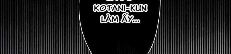 Giáo Viên Ác Quỷ Saiko - Chapter 28 - Page 120