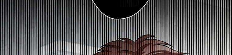 Giáo Viên Ác Quỷ Saiko - Chapter 28 - Page 121