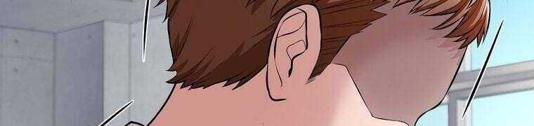 Giáo Viên Ác Quỷ Saiko - Chapter 28 - Page 123