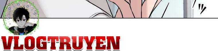 Giáo Viên Ác Quỷ Saiko - Chapter 28 - Page 125