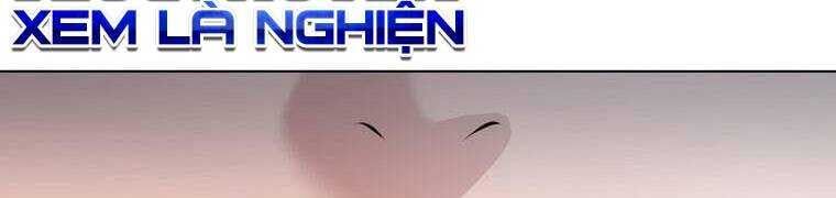 Giáo Viên Ác Quỷ Saiko - Chapter 28 - Page 126