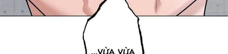 Giáo Viên Ác Quỷ Saiko - Chapter 28 - Page 128