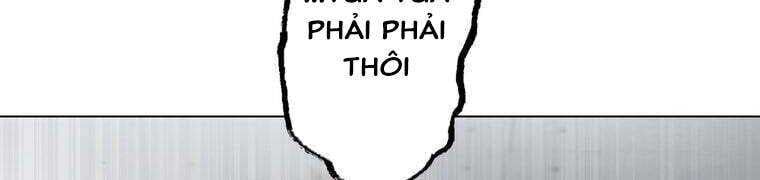 Giáo Viên Ác Quỷ Saiko - Chapter 28 - Page 129