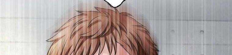 Giáo Viên Ác Quỷ Saiko - Chapter 28 - Page 130