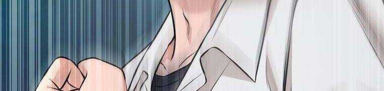 Giáo Viên Ác Quỷ Saiko - Chapter 28 - Page 133