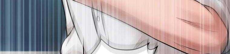 Giáo Viên Ác Quỷ Saiko - Chapter 28 - Page 135