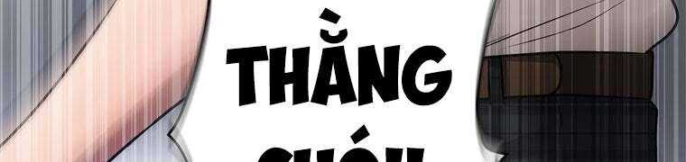 Giáo Viên Ác Quỷ Saiko - Chapter 28 - Page 137