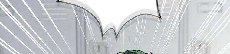 Giáo Viên Ác Quỷ Saiko - Chapter 28 - Page 139