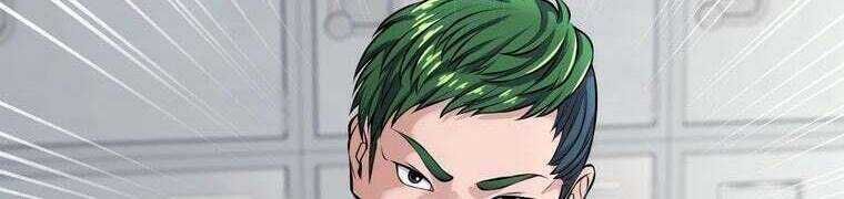 Giáo Viên Ác Quỷ Saiko - Chapter 28 - Page 140