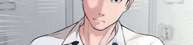 Giáo Viên Ác Quỷ Saiko - Chapter 28 - Page 141