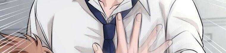 Giáo Viên Ác Quỷ Saiko - Chapter 28 - Page 142