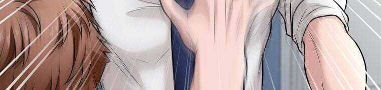 Giáo Viên Ác Quỷ Saiko - Chapter 28 - Page 143