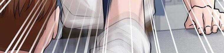 Giáo Viên Ác Quỷ Saiko - Chapter 28 - Page 144