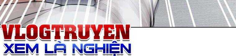 Giáo Viên Ác Quỷ Saiko - Chapter 28 - Page 145