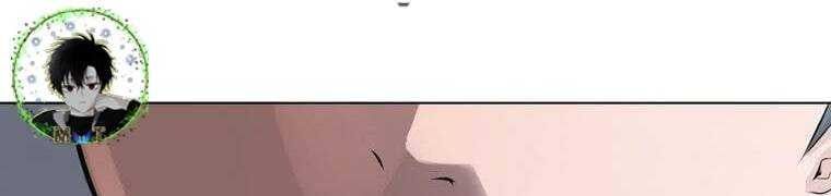 Giáo Viên Ác Quỷ Saiko - Chapter 28 - Page 146