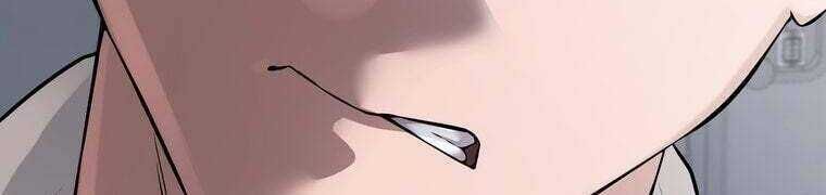 Giáo Viên Ác Quỷ Saiko - Chapter 28 - Page 147