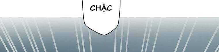 Giáo Viên Ác Quỷ Saiko - Chapter 28 - Page 149