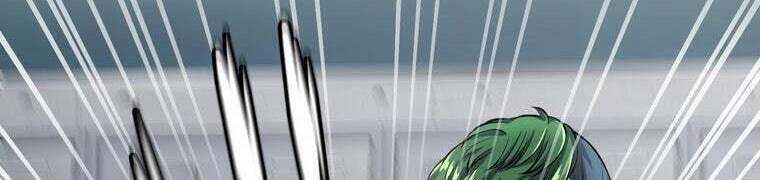 Giáo Viên Ác Quỷ Saiko - Chapter 28 - Page 150