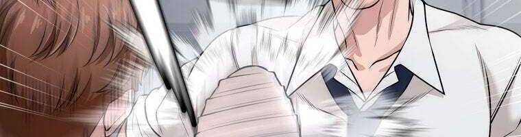 Giáo Viên Ác Quỷ Saiko - Chapter 28 - Page 152