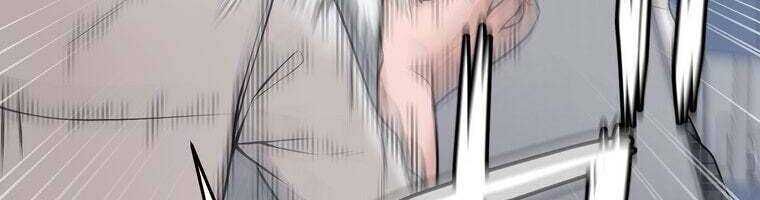 Giáo Viên Ác Quỷ Saiko - Chapter 28 - Page 154