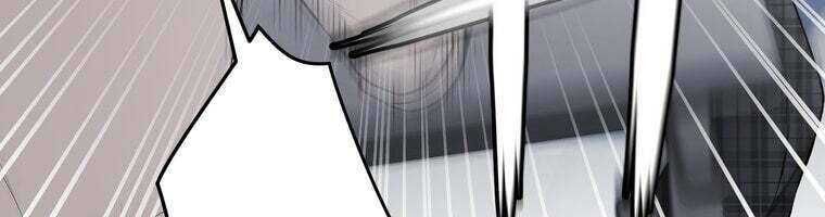 Giáo Viên Ác Quỷ Saiko - Chapter 28 - Page 155