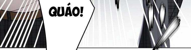 Giáo Viên Ác Quỷ Saiko - Chapter 28 - Page 156