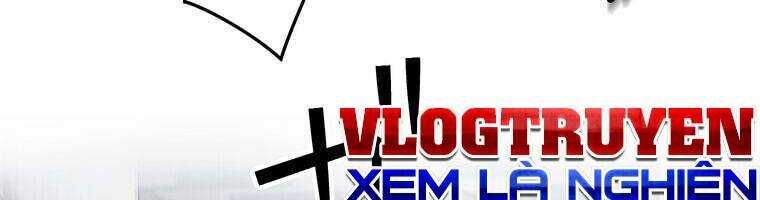 Giáo Viên Ác Quỷ Saiko - Chapter 28 - Page 157