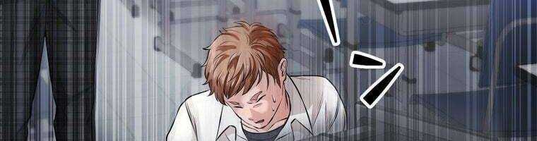 Giáo Viên Ác Quỷ Saiko - Chapter 28 - Page 159