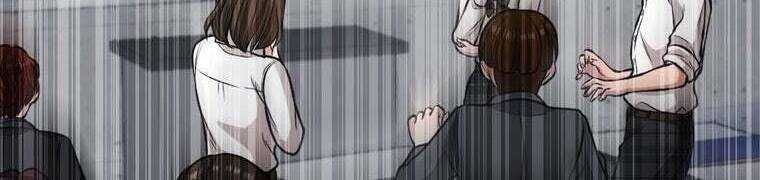 Giáo Viên Ác Quỷ Saiko - Chapter 28 - Page 16