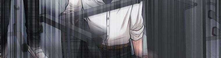 Giáo Viên Ác Quỷ Saiko - Chapter 28 - Page 160