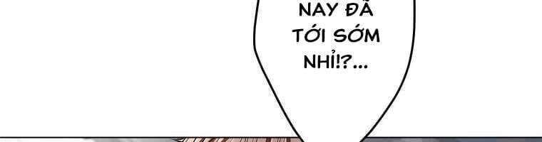 Giáo Viên Ác Quỷ Saiko - Chapter 28 - Page 164