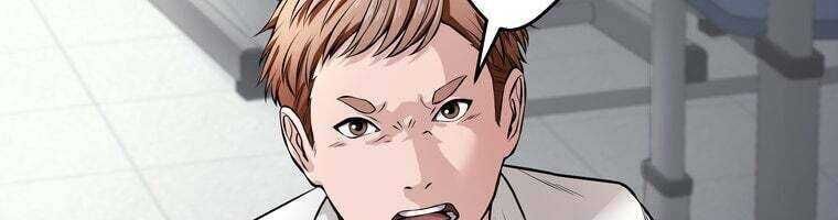 Giáo Viên Ác Quỷ Saiko - Chapter 28 - Page 165