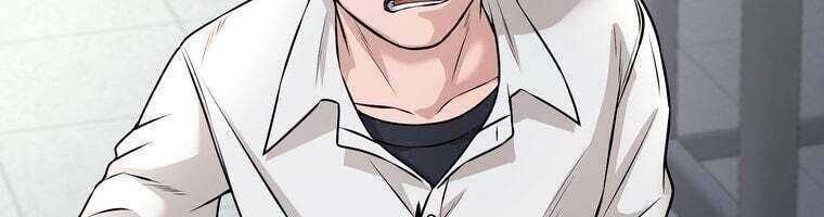 Giáo Viên Ác Quỷ Saiko - Chapter 28 - Page 166