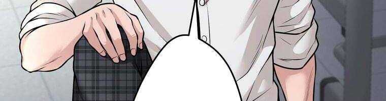 Giáo Viên Ác Quỷ Saiko - Chapter 28 - Page 167