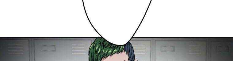 Giáo Viên Ác Quỷ Saiko - Chapter 28 - Page 169