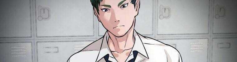 Giáo Viên Ác Quỷ Saiko - Chapter 28 - Page 170