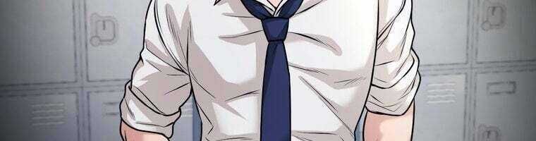 Giáo Viên Ác Quỷ Saiko - Chapter 28 - Page 171