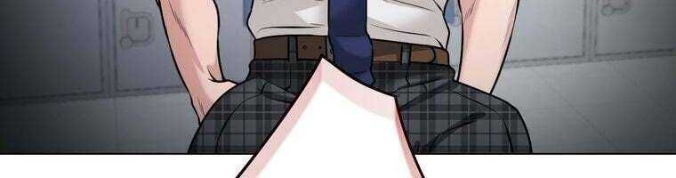 Giáo Viên Ác Quỷ Saiko - Chapter 28 - Page 172