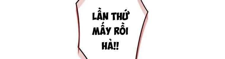 Giáo Viên Ác Quỷ Saiko - Chapter 28 - Page 173