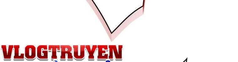 Giáo Viên Ác Quỷ Saiko - Chapter 28 - Page 174