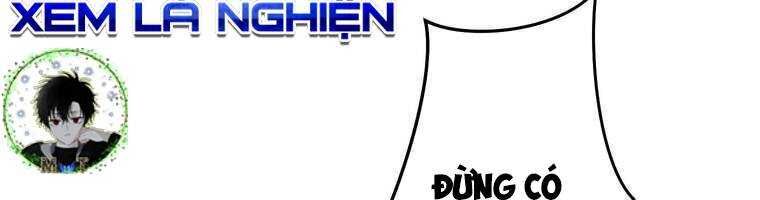 Giáo Viên Ác Quỷ Saiko - Chapter 28 - Page 175