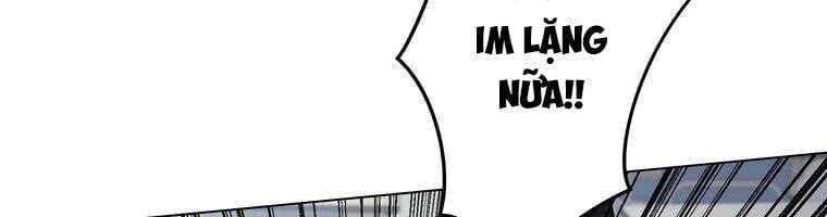 Giáo Viên Ác Quỷ Saiko - Chapter 28 - Page 176