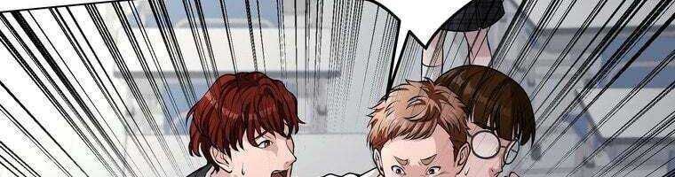 Giáo Viên Ác Quỷ Saiko - Chapter 28 - Page 177