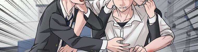 Giáo Viên Ác Quỷ Saiko - Chapter 28 - Page 178