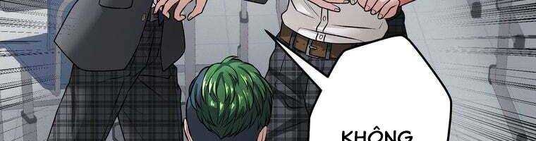 Giáo Viên Ác Quỷ Saiko - Chapter 28 - Page 179