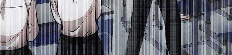 Giáo Viên Ác Quỷ Saiko - Chapter 28 - Page 18