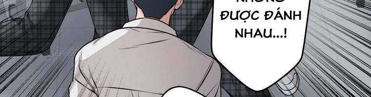 Giáo Viên Ác Quỷ Saiko - Chapter 28 - Page 180