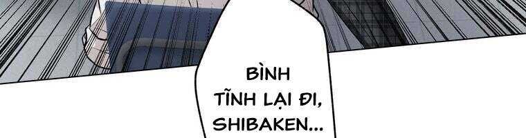 Giáo Viên Ác Quỷ Saiko - Chapter 28 - Page 181