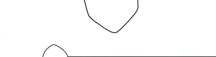 Giáo Viên Ác Quỷ Saiko - Chapter 28 - Page 182